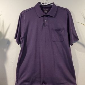 Van Heusen Polo
